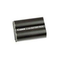 Canon BP-511A (9200A001) Canon BP-511A (9200A001)